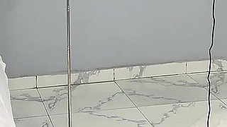 Sex Naila Vs Jackson Fuck