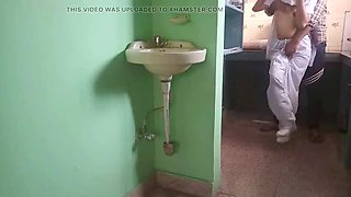 Tight Young Desi School Girl Fucked Raw In Her First Anal, Indian Homemade Sex