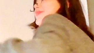 Miss Ukii