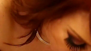 Hot POV cock worship with latina nicky ferrari