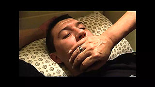 Family Slut Episode 2 - Amateur Blowjob & Big Cock in HD