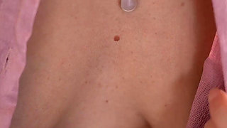 Honour May - Cum Tribute