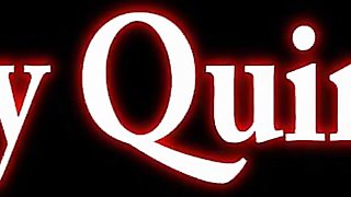 Watch sinful Gabby Quinteros's sex