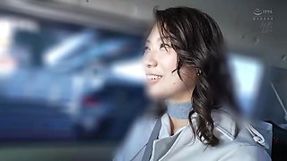 x6x7EF824D45327CA64B3