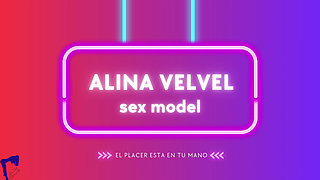 Cheating Latina MILF Wife POV: Bound Big Tits Doggy Handjob, Blowjob Balls, Spanking Then Cowgirl Riding with Bouncing Tits Real