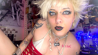 Take My Virginity Stepbro Penectomy Its so Small