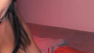 Date Nights Vol. 7 - Melissa Stratton