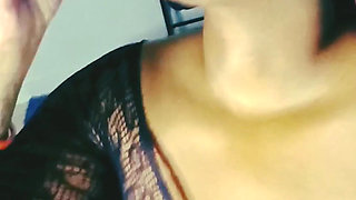 The Talented Throater!!!