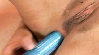 Stylish loved one - blonde mom smut - Family Films