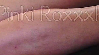 Morning Sex #25 Cowgirl Ride Till Cum