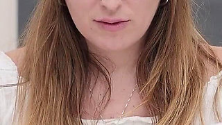 Spanish Girls Interviewed