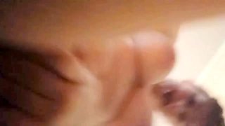 CurvyElvishGirl - Ankle Socks Edging