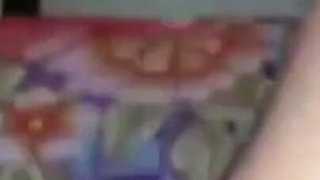 Indian College Student Experiences Intimacy for the First Time