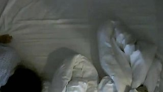 Amateur Hidden Cams Reveal Cock Riding Hoes