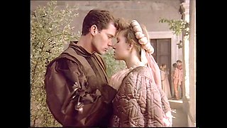 Our debut in the adult industry featuring Stefania Sartori and Nicolette Orsini in an unforgettable scene