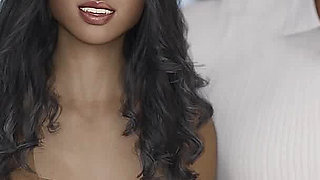 Tacos: Sexy Naughty Sluts - Episode 96