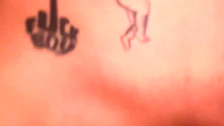 My Busty Girlfriend Is Very Slutty and I Subject Her to Wild Sex - Mica