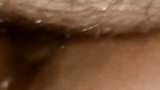 Bhabhi's First Ball Fucking, Stepbrother-in-law Had Full Fun India Bhabhi