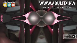 Anita Bellini - Old Man Cums Into A Fresh Mouth: Blowjob, Doggy  Cowgirl Porn