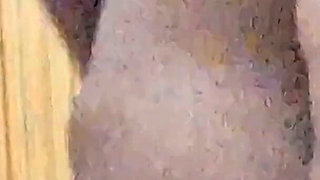 Fuck Me Doggy Style in My Asshole -2