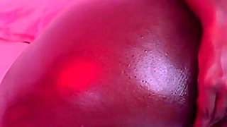 Watch Me Touch Myself Until My Pussy Drips Down My Thighs and I Piss All Over Myself Then Rub My Clit Until I Shake! Bts