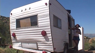 Lesbians milf pussy licking, pussy fucking orgy party (Full original movie)