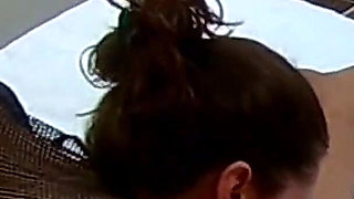 The Black Breeding of Trisha Delight Updated