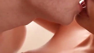 Sweaty Passionate Fling with the Super Lewd Single Mom Next Do...a Cramped One-room Apartment Live-action Version. Chapter.2