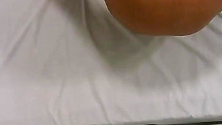 Subtitled-hotwife Teacher Takes BBC Student Bareback POV: Cuck Hubby Films & Joins Tit Suck