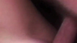 Lush MILFs Scene-3_busty MILF Carly Prker& Friend Enjoy Big Cock Together Until Facial