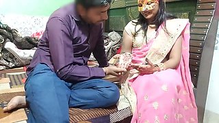 Big ass exotic MILF heart-stopping porn scene