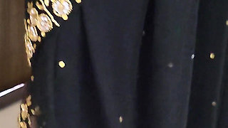 Look at My Zhatka Subscribe to My Matka Tumko Tada