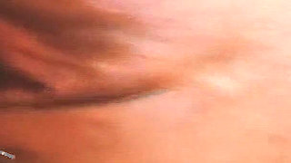 Blondes Loves Cocks Scene-2_sexy Busty Blonde MILF Enjoys Having Her Feet Filled with Semen