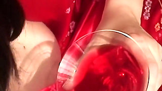 Red Lotus Jizz