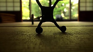 When I Went Home, I Found Out My Grandfather And Step Mom