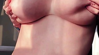 Perfect Pussy Close up milf Selda