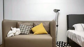 amateur granny hidden cam sex video