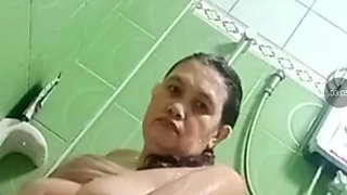 Morning video sex call.