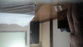 Voyeur doctor put a hidden cam in his exam room