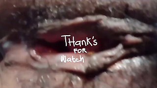 I Enjoyed It so Much