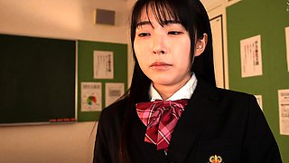 Party teens fingering and licking pussy in hd