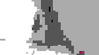 I Took off My Clothes, Come for My Clitoris