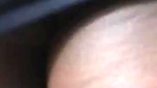 Big Natural Tits Amile Waters Gets Her Refill of Bodily Liquids From the BBC Mechanic.