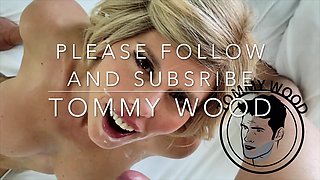Insta Model Fucked After Gym Session Tru Kait