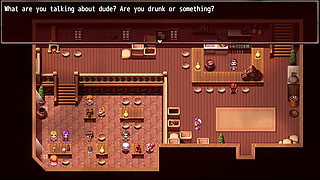 My Hot Girlfriend Plays with My Big Cock