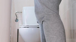 Toilet Diaries 2nd Week Compilation