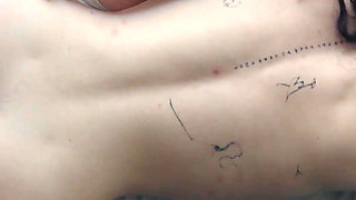 69 When Giving Feels Even Better Than Receiving