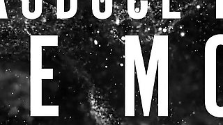 Mohini Bhabhi Hardcore Sex with Pizza Boy