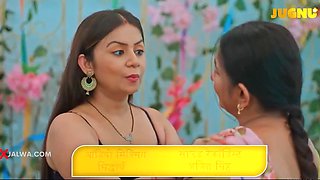 Garmi Ka Din Hot Indian Web Series Part-6 - Big ass