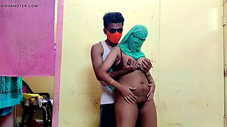 Hardcore rough sex, moments, 18 year old